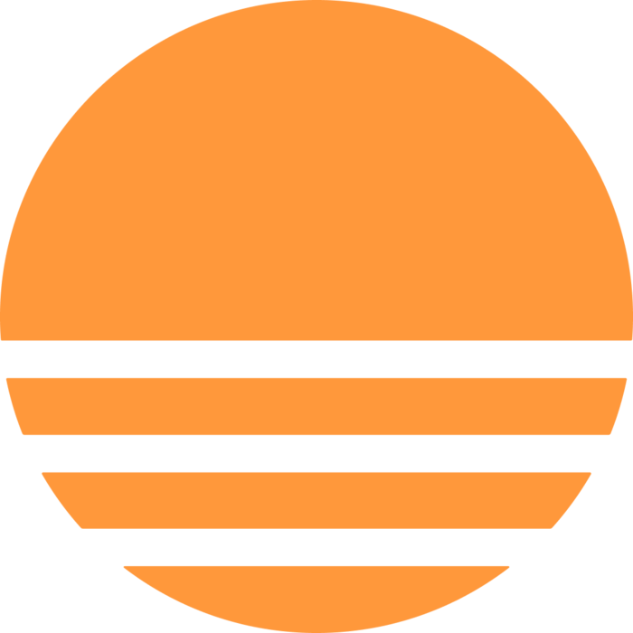 appindia-eats-83a3a546.base44.app favicon